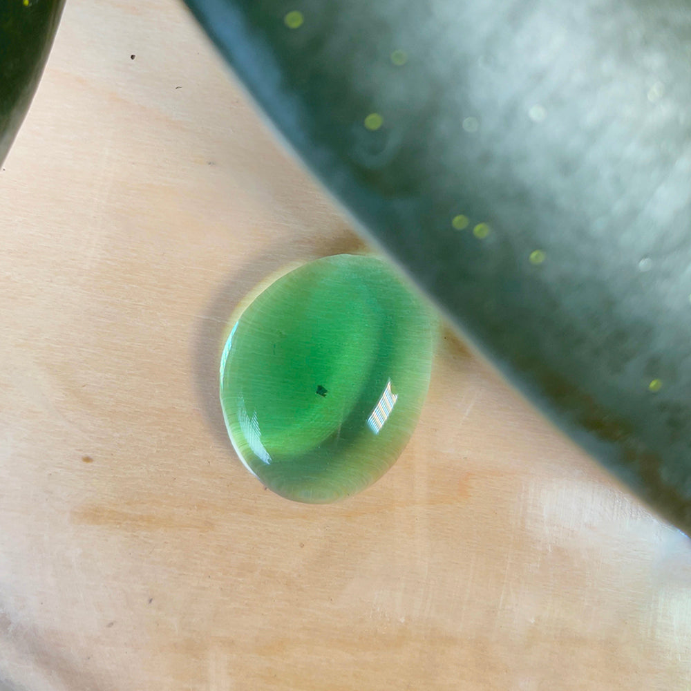 Verte RX | Let's Propagate, Super Concentrated Plant Growth Supplement droplet